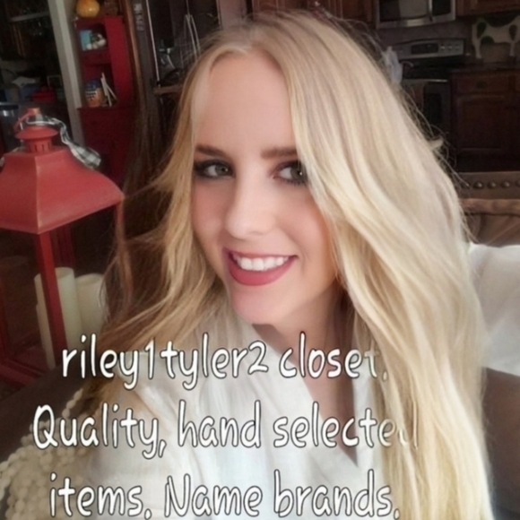 Vera Bradley Blue Crossbody Canterbury Cobalt hipster Bohemian cloth  bag - Picture 7 of 7